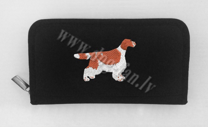 wallet_Velsh springer 2